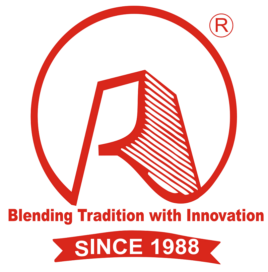 rhdl_logo - Copy (1) rhdl_logo - Copy (1)