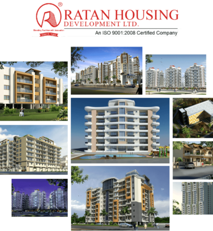 Raj-Ratan-Developement Raj-Ratan-Developement
