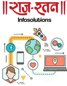 Raj-Ratan-infosolutions Raj-Ratan-infosolutions