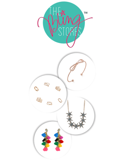 The-bling-store1 The-bling-store1