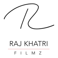 raj khatri filmz logo1 raj khatri filmz logo1