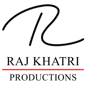 RK logo1 RK logo1