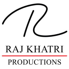 RK logo1 RK logo1