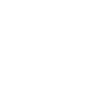 Raj Khatri Productions LLP